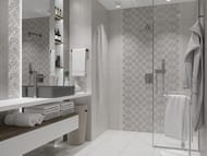 ������ ��������� AZORI Starck Light (201�405) ������-����� (��.�.)