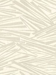     Rasch Sky Lounge (1,0610,05)  ,  978315  (.)