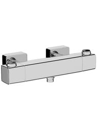 ��������� Vitra Aquaheat SS3 ���������������� ��������� ��� ���� A47160EXP