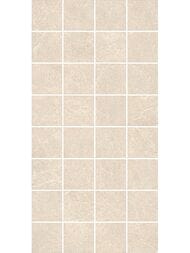 ����� KERAMA MARAZZI �������� (200�400) ��� �������, ������� MM14022 (��.)