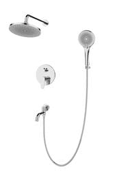 ������� ������� ESKO Doha ������������, ��� �����/����, �������/������ ���, �����, ���� 7in1Doha