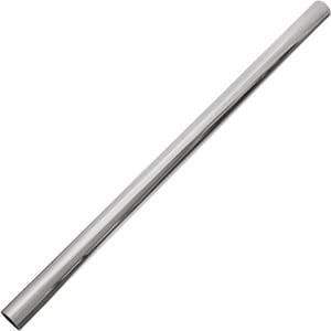 Труба из нержавеющей стали VALTEC 18 х 1,0мм, 4 метра, VTi.900.304.1810