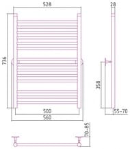    -53 800x500, .,  .,00653-8050