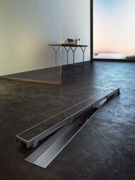  Alcaplast FLOOR-300 L=300,   ,  