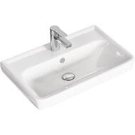 �������� Aqwella MODUO SLIM 60 (600�380), ����� UM-MOD60SL/1