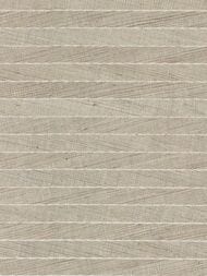 ���� ����������� �� ��������� Carlisle & Co. Naturals (0,91�7,32) ����� LX1216 (�����)