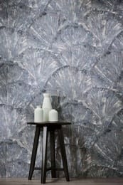      As Creation Alive Eterna (1,0610,05)  79082-4 (.)