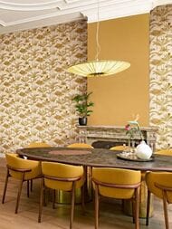 ���� ��������� �� ��������� Rasch Natural Colors (0,53�10,05) �����-�������, ��� ����� 555929 (���.)