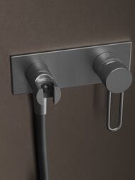   IDDIS Duna   ,   ,  DUNGMV0i08