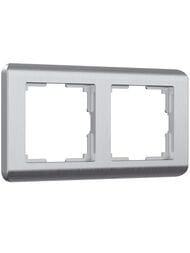  Werkel  2  Stream () W0022106