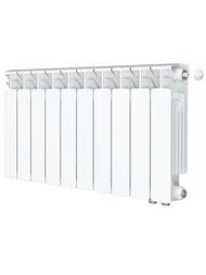 �������� ��������������� Rifar Base Ventil BVR 350 ������ ������ �������., 10 ������, 1390��, �����