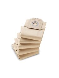 -  KARCHER  T 7/1, T 9/1, T 10/1,  10 .,   6.904-333.0