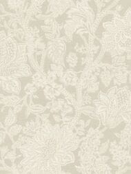 ���� ��������� �� ��������� Rasch Allegretto (0.53x10.05) ������, ������� 791525 (���.)