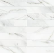   MEISSEN Dream (294298) ,  16921 (.)