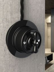   Werkel  21,5 () W6452508