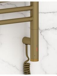 ������� ������ 3.1 ������ ����������������� 800�500 ������ �������, ��� ������ 032-6005-8050