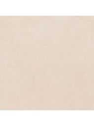   Atlas Concorde Rinascente Ivory Ret (800800)  (..)