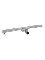     toHit Tray 800x100x75-95 , . , .  TH10-028001