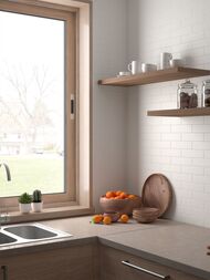 ������ ��������� EQUIPE COSTA NOVA White Matt (50�200) ���������, �����, 28454 (��.�.)