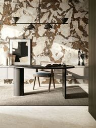 ��������������� ������ ITALON ����� ����� (800x1600) ������������ 610015000709 (��.�.)