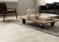 ��������������� ������ ITALON Artwork White (300�300) ������� (��.�.)