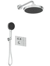 ������� ������� Ideal Standard SOLOS A7893AA � ���������������� ���������� ��� ����