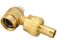 ���� ��������� DANFOSS ��� �������� ���� RLV 003L0152