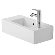 ���������� DURAVIT VERO 500�250�150 ��������� ��� ��������� ������, �������, ������ 0703500808