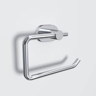     AM.PM Sense L,  A7434100