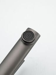 ��������� ��� �������� ������� , FRAP ��������� �����, F10899-29