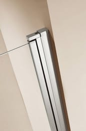 ������ �� ����� Cezares Eco (1200�1400) ECO-O-V-11-120/140-C-Cr ������ ����������