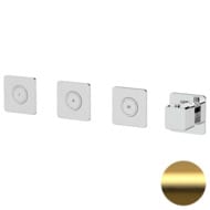 ��������� ���������������� ��� ���� Remer Absolute AU99D3PKBBG, ������ �������������