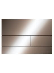 ������� ����� TECE Square II, ������� ����, ������, �������� PVD ������, �������, �������� 9.240.841