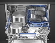   SMEG STL333CL (598818545) ., 10+1 ,  13 .,