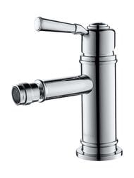 ��������� ��� ���� Aquatek ������� AQ1518CR �������������, ������ ����� 93��, ����: ����