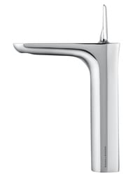 ��������� ��� �������� ������� WONZON & WOGHAND SHARK, ���� WW-48B1102-CR