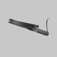 ���� ������� ������������ ������������� Maytoni Exility (��������) TRX239DR-150B X 48�, 150��, ������, IP20