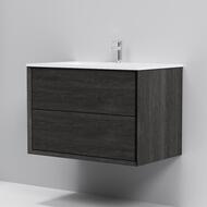 ����� � ��������� AM.PM Libre ��������� 490�810�548, 2 �����, ��� ��������� M60-FHX0802OF-WPC080SWM