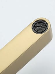 ��������� ��� �������� ������� , GAPPO ����� �������, G1099-83