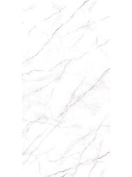 ��������������� ������ Alma Ceramica Neo Calacatta (600x1200) ����� GFU60120NCL07R (��.�)