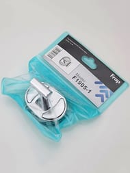 ������ , FRAP ����, F1905-1