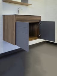 ����� � ��������� COMFORTY �����-75 (760�515�465) ���������, ��� ������  00-00017883