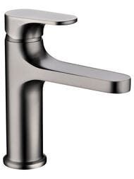  Boheme Spectre 451-GM  ,  1 , , 