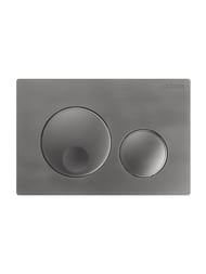 ������ ����� CEZARES RELAX-BTN-GM, ��������� �����