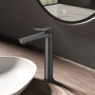 ��������� ��� �������� Vincea ���� (Arco) VBF-4AR02GM, ��������� �����