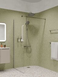 ������� ������� Iddis SPAHOME ��������� ��� �����/����, �������/������ ���, ���� SPHSBTKi06