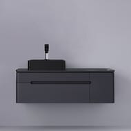 ����� ��� �������� Jorno Shine 120 (1204�496�395) ���������,2 �����,���,�������� Shi.01.120-M/P/A