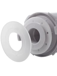    IDDIS Optima Home ,   F012400-0009