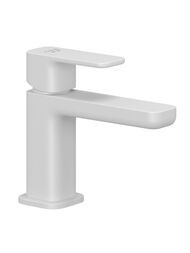 ��������� ��� �������� KLUDI RENON ������������� 48�130�125, ��� ������� ����., ���.���. 422905375