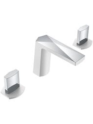 ��������� Boheme Venturo ��� ��������, �� 3 ���������, �������������, �����+���� 150-WCR-ICE